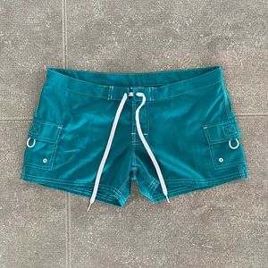 Beach Rays shorts